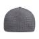 CAT 1090079 - 