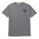 CAT 1010279 - 