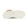 CAT P51099 - 