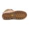 CAT P91816 - 