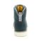 CAT P51111 - 