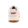 Cameo Rose CAT P91790 Back View - Cameo Rose