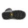 CAT P91806 - 
