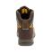 CAT P91791 - 