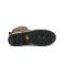 CAT P91882 CAT P91882 -