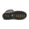 CAT P91815 - 
