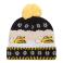 CAT 8090012 - 