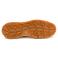 Cameo Rose CAT P91790 Bottom View - Cameo Rose