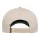 CAT 1090105 - 
