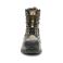 CAT P91822 - 