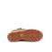 CAT P91886 CAT P91886 -