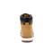 CAT P51122 CAT P51122 -