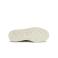 CAT P51125 - 
