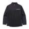 CAT 1040062 - 