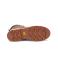 CAT P51121 - 