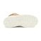 CAT P51100 - 