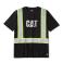 CAT 1010252 CAT 1010252 -