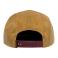CAT 1090117 CAT 1090117 -