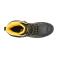 CAT P91815 - 