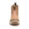 CAT P91819 - 