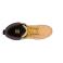 CAT P51122 CAT P51122 -