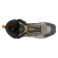 CAT P91822 - 