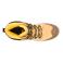 CAT P91817 - 