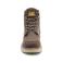 CAT P91834 - 