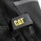 Graphite/Black CAT 1810008 Detail Thumbnail