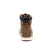 CAT P51121 - 