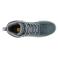CAT P51111 - 