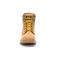 CAT P51122 CAT P51122 -