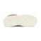 CAT P91833 - 