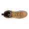 CAT P91833 - 