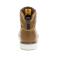 CAT P51099 - 