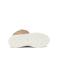 CAT P51127 CAT P51127 -