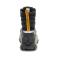 CAT P91822 - 