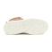 CAT P51098 - 