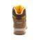 CAT P91816 - 