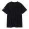 CAT 1010236 - 