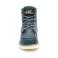 CAT P51111 - 