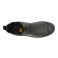 CAT P91818 - 