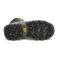 CAT P91822 - 