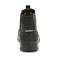 CAT P91818 - 