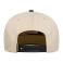 CAT 1090119 - 