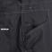 Black CAT 1210005 Front Pocket - Black | Front Pocket