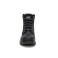 CAT P91883 CAT P91883 -