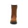 CAT P91887 CAT P91887 -