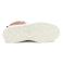 CAT P91835 - 