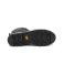 CAT P91883 CAT P91883 -